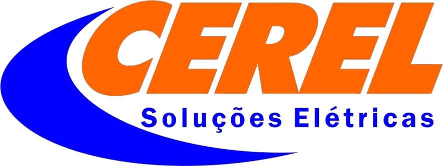 Cerel Materiais