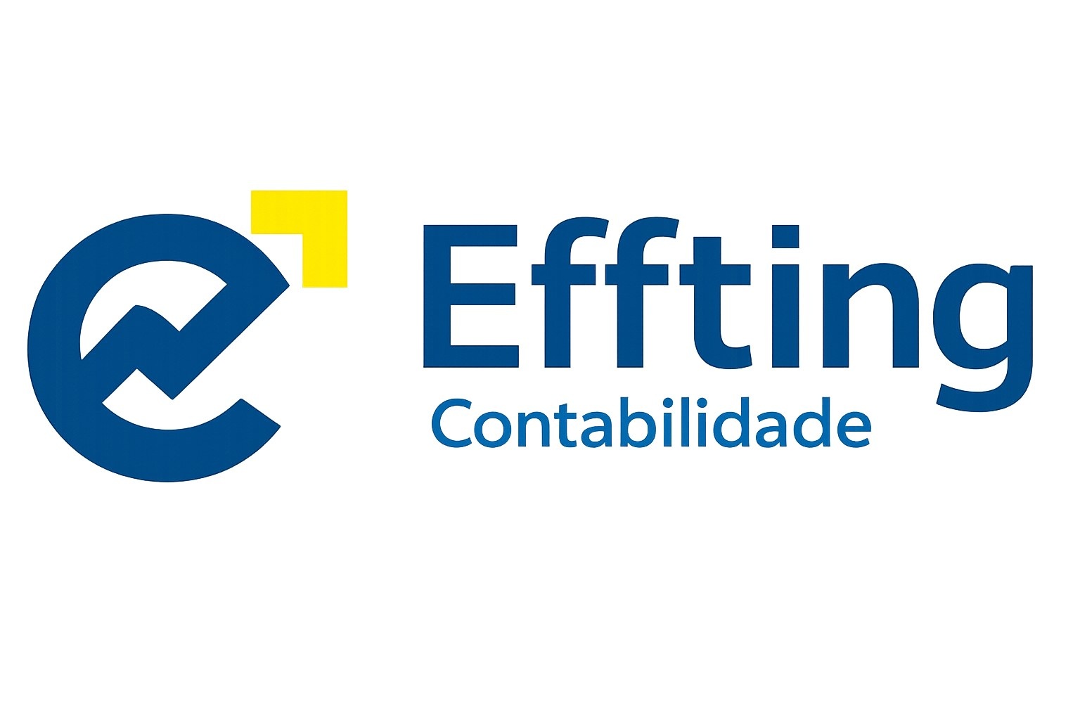 Effting Contabilidade