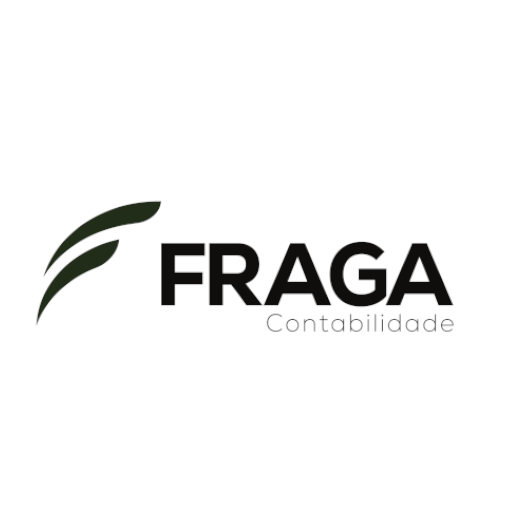 Fraga Contabilidade