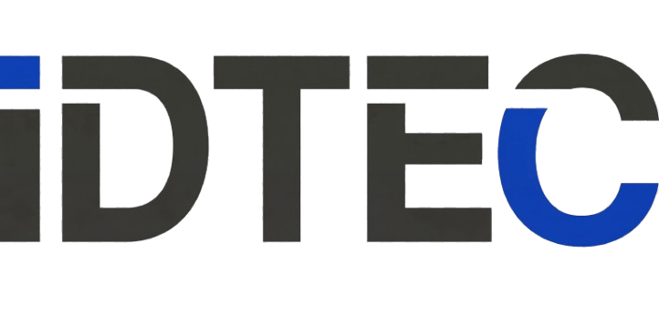 IDTEC Logo