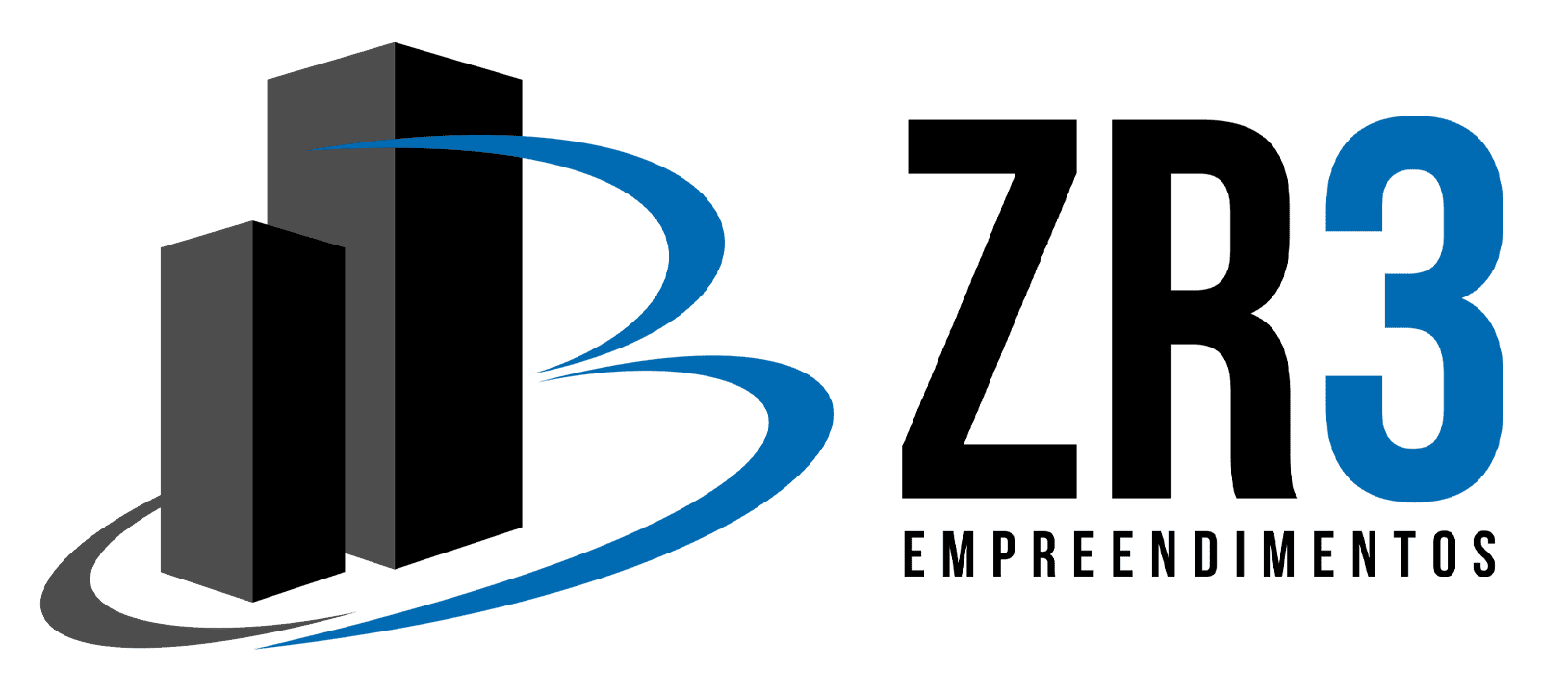 ZR3 Empreendimentos