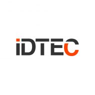 IDTEC Assessoria em Informática